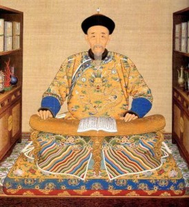 双彩论坛,福彩,体彩,讨论专区